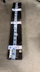 Vyskúšané - Strešný nosič Thule WingBar 9596B black