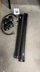 Vyskúšané - Strešný nosič Thule WingBar 9596B black