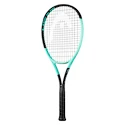 Vyskúšané - Tenisová raketa Head Boom Team L 2024  L3