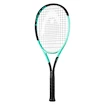 Vyskúšané - Tenisová raketa Head Boom Team L 2024  L3