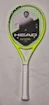 Vyskúšané - Tenisová raketa Head Extreme MP L 2024  L3