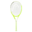 Vyskúšané - Tenisová raketa Head Extreme MP L 2024  L3
