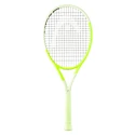 Vyskúšané - Tenisová raketa Head Extreme MP L 2024  L3