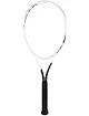 Vyskúšané - Tenisová raketa Head Graphene 360+ Speed MP  L3