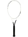 Vyskúšané - Tenisová raketa Head Graphene 360+ Speed MP  L3