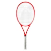 Vyskúšané - Tenisová raketa Head MX Spark Elite Orange  L4