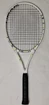 Vyskúšané - Tenisová raketa Head  MX Spark Elite White  L3