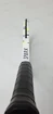 Vyskúšané - Tenisová raketa Head  MX Spark Elite White  L3