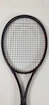 Vyskúšané - Tenisová raketa Head Prestige Tour 2023  L2