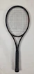 Vyskúšané - Tenisová raketa Head Prestige Tour 2023  L2