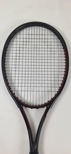 Vyskúšané - Tenisová raketa Head Prestige Tour 2023  L2