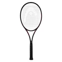 Vyskúšané - Tenisová raketa Head Prestige Tour 2023  L2