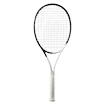 Vyskúšané - Tenisová raketa Head Speed MP 2022  L2