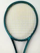 Vyskúšané - Tenisová raketa Wilson Blade 100 V9  L4