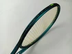 Vyskúšané - Tenisová raketa Wilson Blade 100 V9  L4