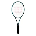 Vyskúšané - Tenisová raketa Wilson Blade 100 V9  L4