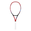 Vyskúšané - Tenisová raketa Yonex Vcore 100L Scarlet  L3