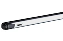 Výsuvné tyče Thule Slide Bar 127 cm