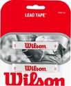 Vyvažovacia páska Wilson Lead Tape