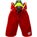 Warrior Alpha LX 20 Red Hokejové nohavice, Senior L