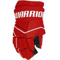 Warrior Alpha  LX 40  Hokejové rukavice, Senior