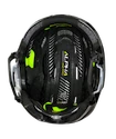 Warrior Alpha One Pro Helmet Liner