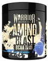 Warrior Amino Blast 270 g