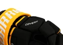 Warrior  Covert QR5 30 black/gold  Hokejové rukavice, Senior