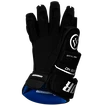 Warrior  Covert QR5 40 black   Hokejové rukavice, Junior