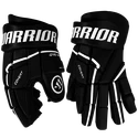 Warrior  Covert QR5 40 navy  Hokejové rukavice, Junior