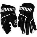 Warrior  Covert QR5 40 navy  Hokejové rukavice, Senior