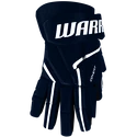 Warrior  Covert QR5 40 navy  Hokejové rukavice, Senior