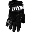 Warrior  Covert QR5 Pro black  Hokejové rukavice, Senior