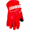 Warrior Covert QRE 10  Hokejové rukavice, Junior