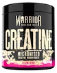 Warrior Creatine Micronised Flavoured 300 g