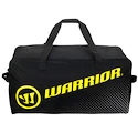 Warrior  Q40 Cargo Carry Bag  Hokejová taška, Junior