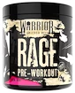 Warrior Rage Pre-Workout 392 g