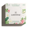 Waterdrop  BREEZE 12 ks
