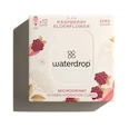 Waterdrop  FLAIR 12 ks