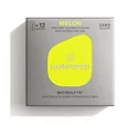 Waterdrop  MELON 12 ks
