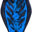 Waveboard Spokey Skuller