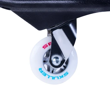 Waveboard Spokey Skuller