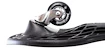 Waveboard Street Surfing Wave LX Zig Zag