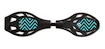 Waveboard Street Surfing Wave LX Zig Zag