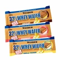 Weider  32% Whey Wafer 35 g