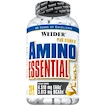 Weider Amino Essential 204 kapsúl