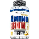 Weider Amino Essential 204 kapsúl