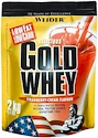 Weider  Gold Whey 2000 g