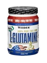 Weider L-Glutamine 400 g