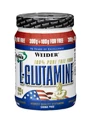 Weider  L-Glutamine 400 g